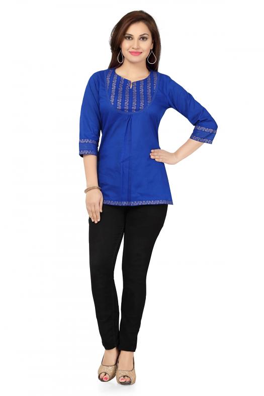 women tunic women tunic